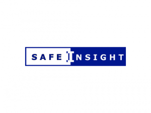 SafeInsight - Entreprise génopolitaine