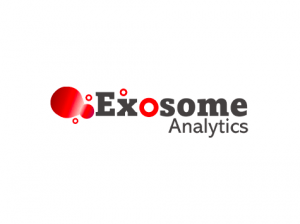 Exosome Analytics - Entreprise génopolitaine