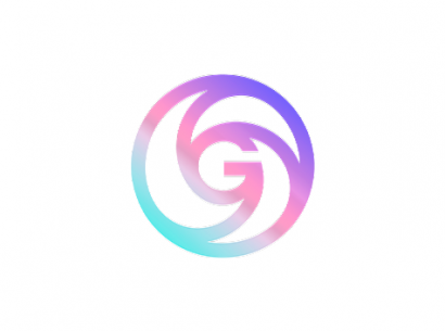 Gencovery - Logo