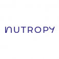 Nutropy &#8211; Analytical Scientist H/F- CDI