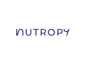 Nutropy - Entreprise Génopolitaine