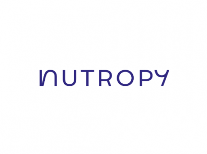 Nutropy - Entreprise Génopolitaine