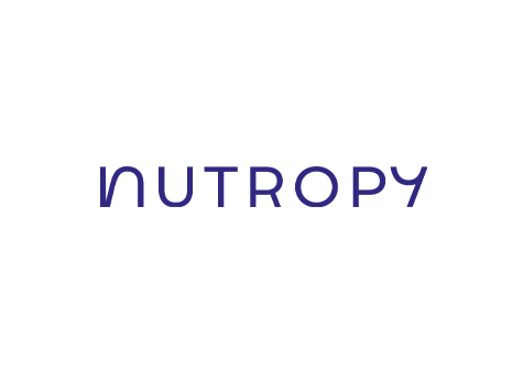 Nutropy - Entreprise Génopolitaine