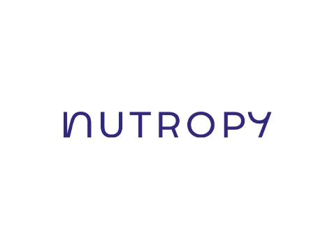 Nutropy - Entreprise Génopolitaine