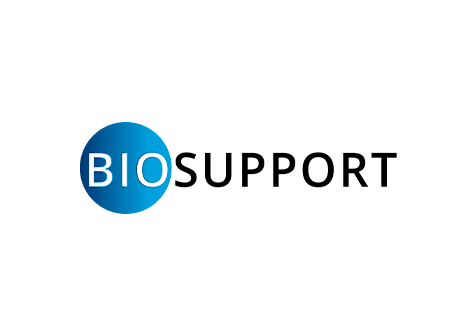 Biosupport - Entreprise génopolitaine