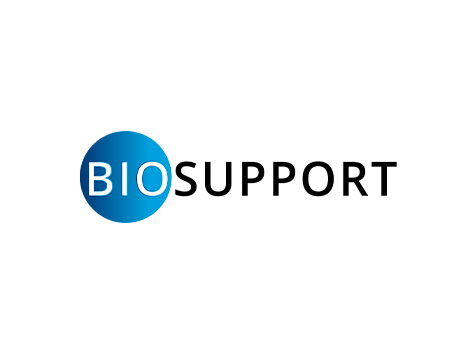 Biosupport - Entreprise génopolitaine