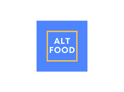 Alt Food - Entreprise Génopolitaine