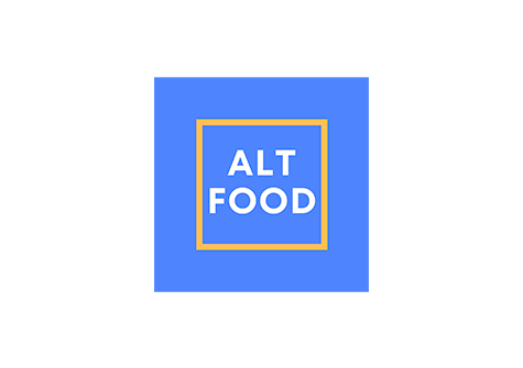 Alt Food - Entreprise Génopolitaine
