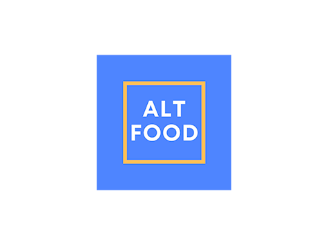 Alt Food - Entreprise Génopolitaine