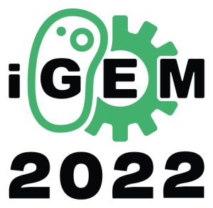 iGEM 2022