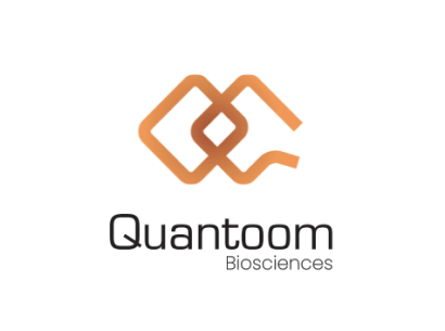 Quantoom Bioscience - Entreprise Génopolitaine - Synhelix
