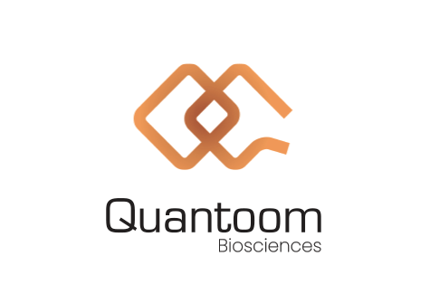 Quantoom Bioscience - Entreprise Génopolitaine - Synhelix