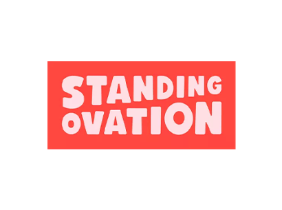 Standing Ovation - Entreprise génopolitaine