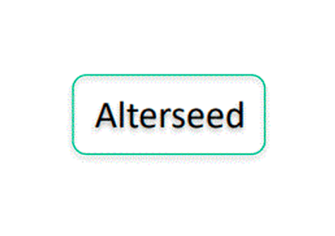 Alterseed, entreprise génopolitaine