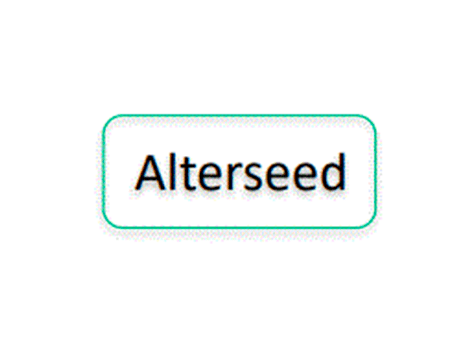 Alterseed, entreprise génopolitaine