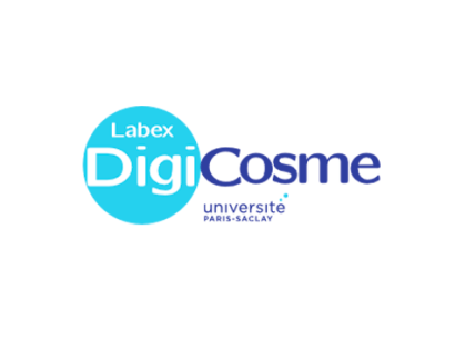 Labex DigiCosme - Université Paris Saclay