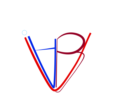 Vrai - Heart Startup Genopolitaine