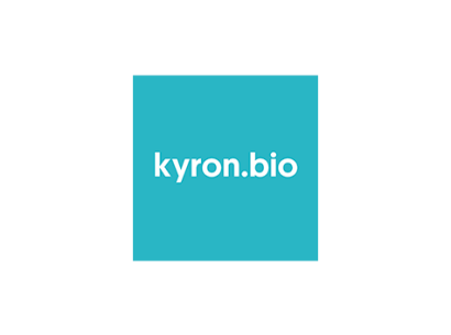 Kyron.Bio - Entreprise génopolitaine