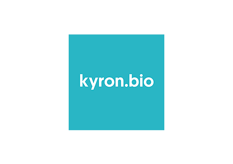 Kyron.Bio - Entreprise génopolitaine