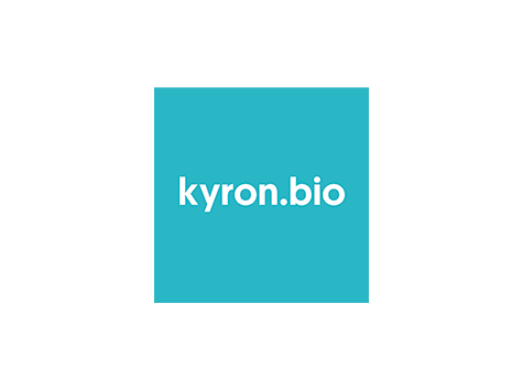 Kyron.Bio - Entreprise génopolitaine