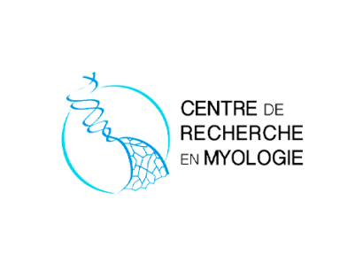 Centre de recherche de myologie - unité mixte INSERM
