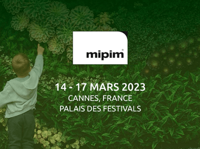 mipim 2023