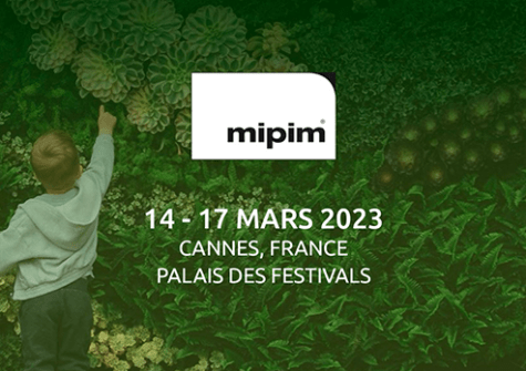 mipim 2023