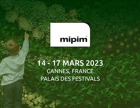 mipim 2023