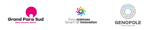 Grand Paris Sud, Evry-Sénart Sciences et Innovation et Genopole co-organisent le Forum Empoi - Biotech & Santé 2023