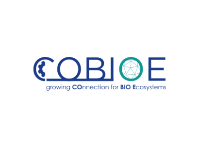 COBIOE - Connection for bioproduction ecosystems - Projet européen porté par Genopole