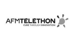 AFM-Téléthon