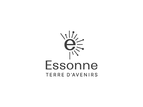 Département de l'Essonne - Terre d'avenirs