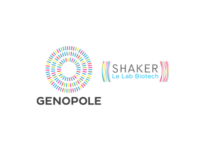 Shaker -le Lab Biotech Genopole