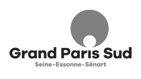 Communauté d'agglomération Grand Paris Sud