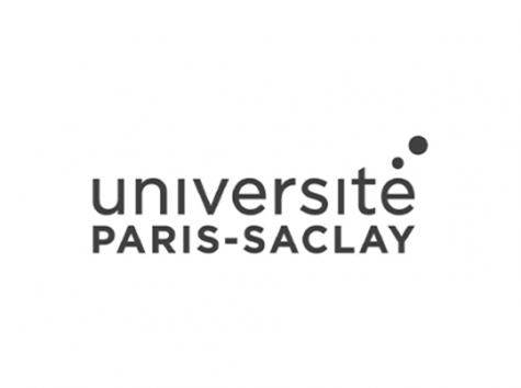 Université Paris-Saclay