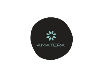 Amatera Biosciences - Entreprise génopoltiaine