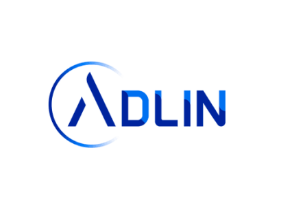 Adlin - Entreprise génopolitaine - #IA Biotech