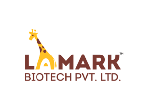 Lamark Biotech - entreprise génopolitaine - #Healthtech