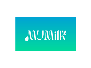 Mumilk - projet de startup génopolitaine - #Foodtech