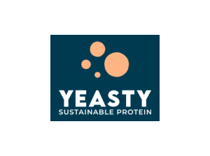 Yeasty - entreprise génopolitaine - #foodtech