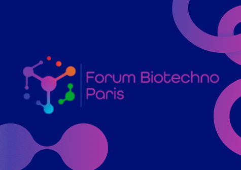 Forum biotechno Paris Edition 2023