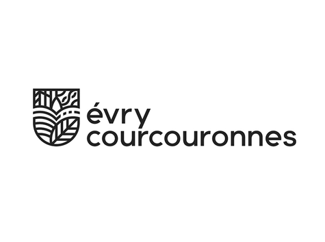 Ville d'Evry-Courcouronnes 2023