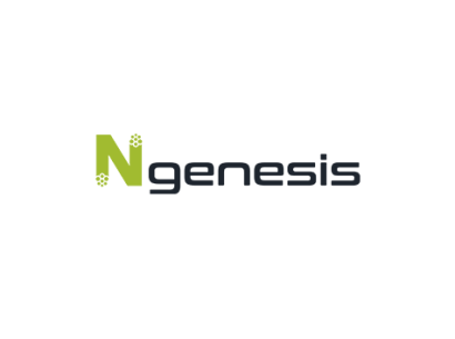 Ngenesis - Entreprise génopolitaine 2023