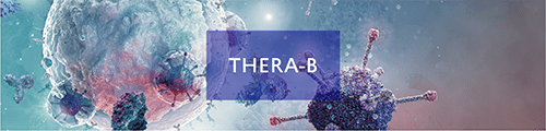 THERA-B (axe Thérapies géniques)