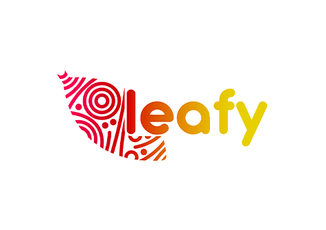 Leafy - Entreprise génopolitaine