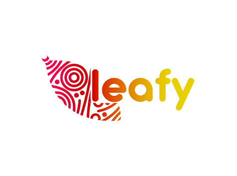 Leafy - Entreprise génopolitaine