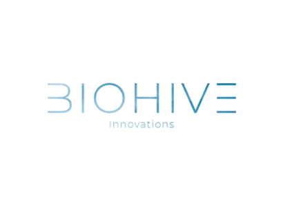 BioHive - Entreprise génopolitaine Shaker - Gene.iO