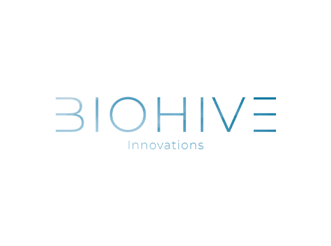 BioHive - Entreprise génopolitaine Shaker - Gene.iO