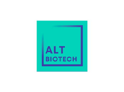 Alt Biotech - Entreprise génopolitaine Shaker - Gene.iO#3