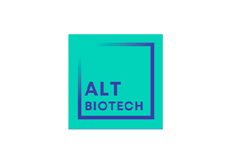 Alt Biotech - Entreprise génopolitaine Shaker - Gene.iO#3